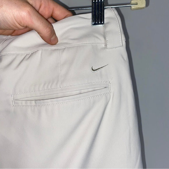 Nike Golf Tour Performance Skort Skirt