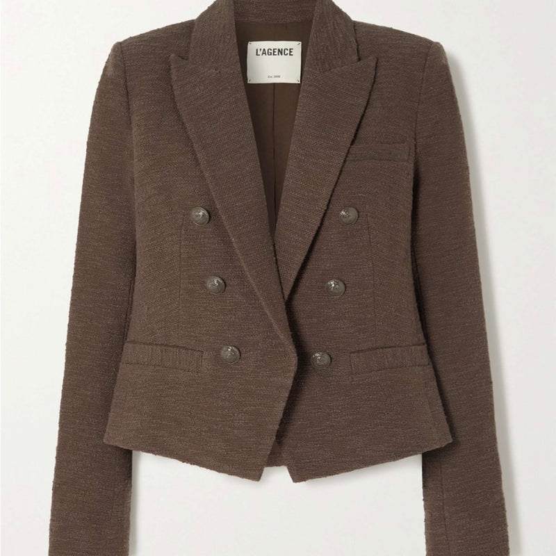 Lagence Blazer