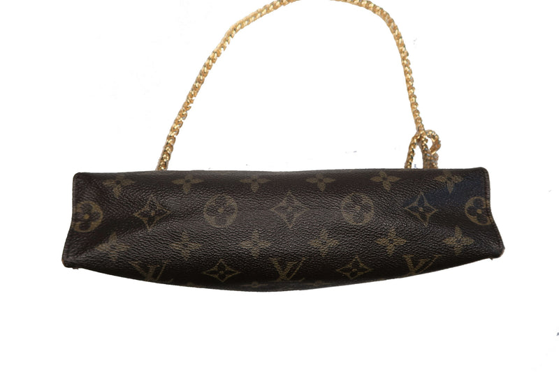 Louis Vuitton Toiletry 26 Converted Crossbody